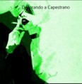 /album/prodotti-clippersone/donna-e-sigaretta-verde-filigrana-jpg/